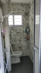 Blk 407 Yishun Avenue 6 (Yishun), HDB 4 Rooms #234652031